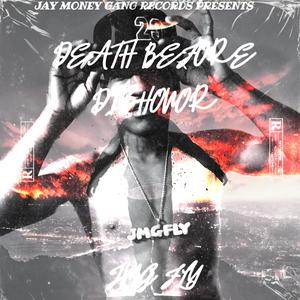 FREE JMG YUNG RICH (Prod by.23GRIN) (Prod by.23GRIN)