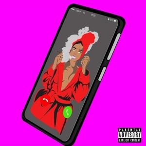 Elle joue avec ton coeur