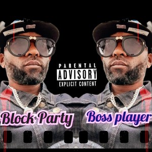 Block Party (Explicit)