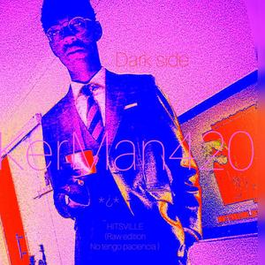 No tears RAW (Explicit)