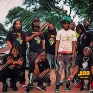 Real Righteous Rebel (Explicit)