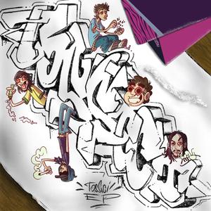 Situa complicata (feat. Kappa24 & DJRAGE|Explicit)