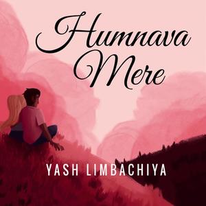 Humnava Mere