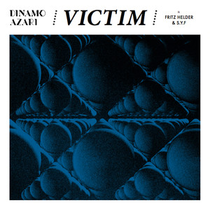 Victim (Instrumental)