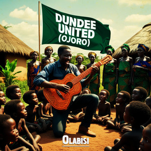 Dundee United (Ojoro)