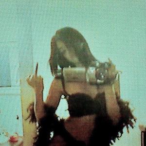 Intentions(888)(feat. BamSavage) (Explicit)