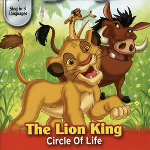 Can't Fight This Feeling Live (feat. Nessy.) (Live)