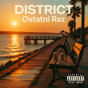 Ostatni Raz (Explicit)