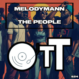 The People