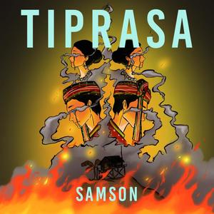 Tiprasa (feat. Sahil Reang)