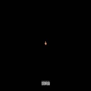 HUBRiS (feat. Vic Spencer) (Explicit)