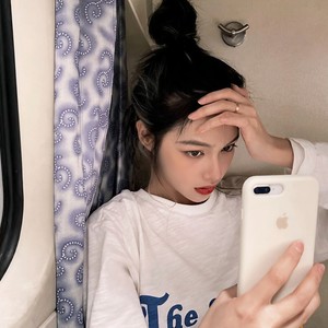 心碎又能说给谁听