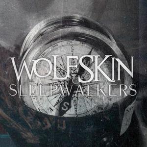 Sleepwalkers (Explicit)