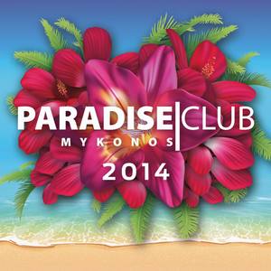 Supernatural [Feat. Amadeas] (Fran Ramirez & Mich Golden Remix)