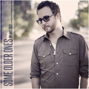 Jake Coco - Unchained Melody (Acoustic)