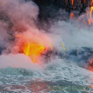 DOK2 (도끼) - Waikiki (Intro) (Explicit)