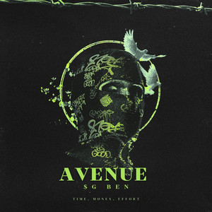 Avenue (Explicit)