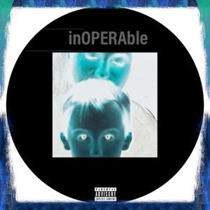 inOPERAble (Explicit)