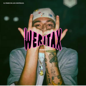 WERITAX (Explicit)