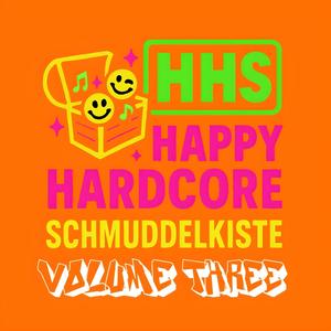 Vögelkontakt (feat. ITCHY & SNATCHY) (Explicit)