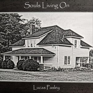 Souls Living On