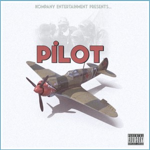 Pilot (Explicit)