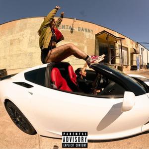 7.62 Freestyle (Explicit)