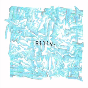 Billy (feat. Alex Nauva)