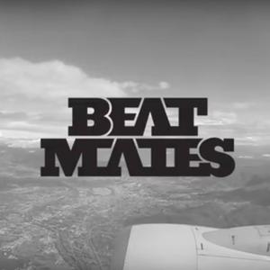 Cefro - Bisogno di andar via (feat. Urto pnc)