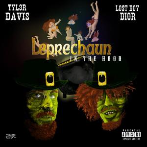 POT OF GOLD (Explicit)