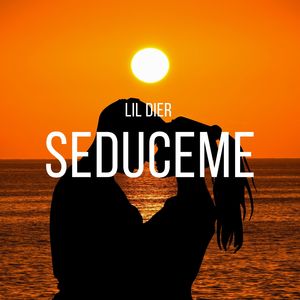 Seduceme (Explicit)