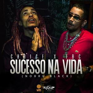 Sucesso na Vida (Explicit)