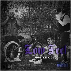 Low Feel (feat. king Labiz) (Explicit)