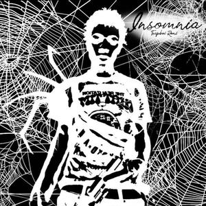 wym (feat. slimepxkk) (Explicit)