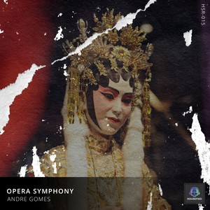 Opera Symphony (Original Mix)