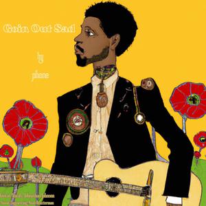 Goin Out Sad (Explicit)