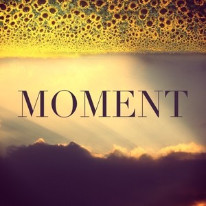 Moment