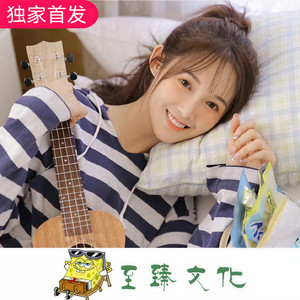 全英文Bounce包房太空曲嗨全场死无罪慢摇窜烧