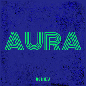 Aura (Explicit)