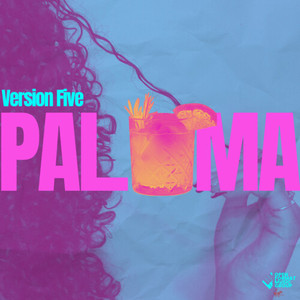 Paloma