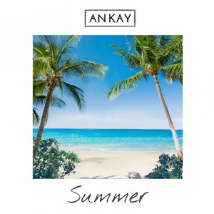 Summer (Original Mix)