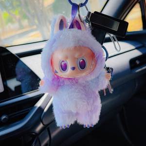 MY LABUBU (Explicit)