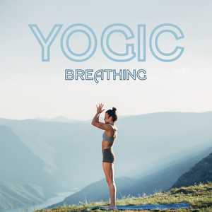 Visualization Relaxation