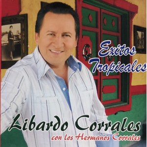 Éxitos Tropicales