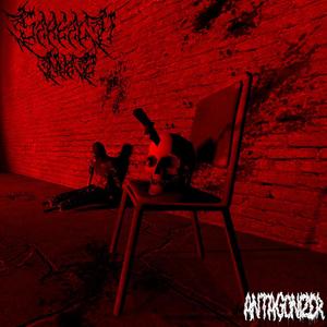 ANTAGONIZER