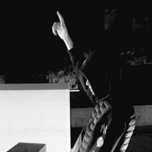 Dentro Me (Explicit)