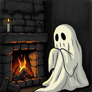 End Phase (Explicit)