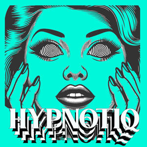 HYPNOTIQ (feat. Amara)