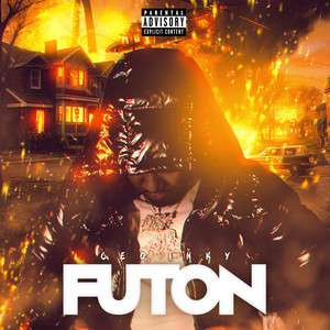 Futon (Explicit)