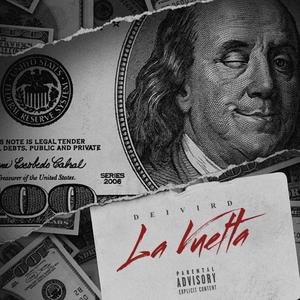 La Vuelta (Explicit)